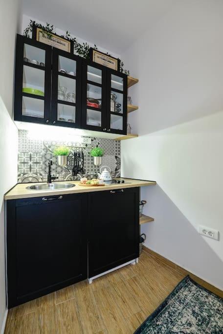 Apartments Toma Split Exterior photo