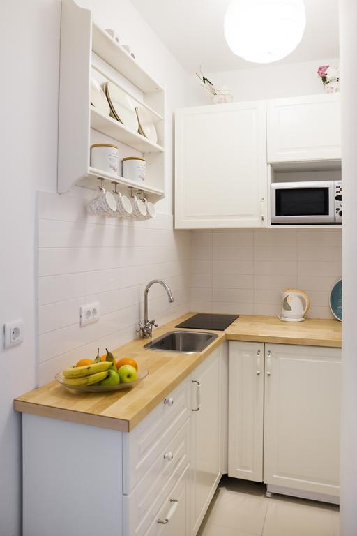 Apartments Toma Split Room photo